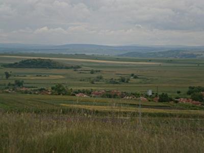Изкупува земя в село Пчела, община Елхово Изкупува земя в село Пчела, община Елхово