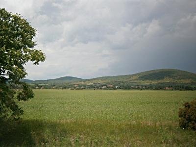 Купува земя в Старо село, община Сливен Купува земя в Старо село, община Сливен
