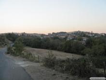 източник:www.kebapce.com/ Купува земеделска земя в село Габрово община Черноочене