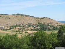 източник:www.kebapce.com/ купува земеделска земя в Дядовско