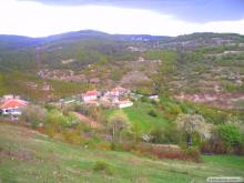 Купува земеделска земя в Йончово