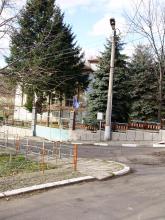 източник:www.kebapce.com/ Купува земеделска земя в Комунига