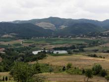 tourism.kardzhali.org село Даскалово