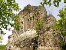 източник:http://ludetini.blogspot.com/2010_04_01_archive.html Купува земеделска земя в Душка