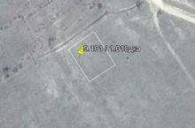 Продава овощна градина, нива, в Оряховица Продава овощна градина, нива, в Оряховица