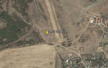 Продава нива в Струпец