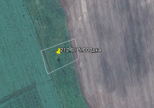 Продава дава под наем ливада в Еленово