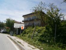 Купува земеделска земя в Горна крепост