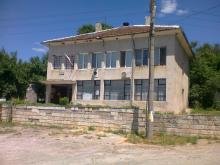 Кметство с. Мелница Кметство с. Мелница