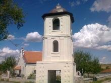 Купува ниви в Синапово