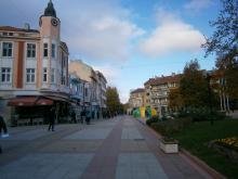 Купува земеделска земя в Айтос  Купува земеделска земя в Айтос