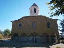 Земеделска земя в село Зорница, община Средец