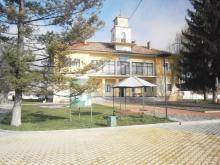 Купува земя в с. Долно Сахране, община Павел баня Купува земя в с. Долно Сахране, община Павел баня