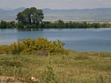 Купува земеделски земи в село Езеро