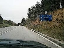 Село Изворово, община Харманли Село Изворово, община Харманли