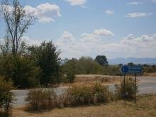 Купува земя в село Коларово, община Харманли Купува земя в село Коларово, община Харманли