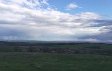 Изкупува земеделска земя в Крива круша