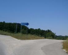 Изкупува ниви в Маслиново