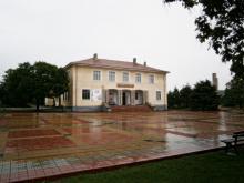 Земеделски земи в село Братя Даскалови