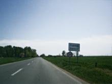 Сърнево, община Раднево Сърнево, община Раднево