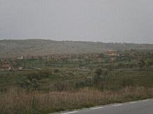 Село Дрипчево, община Харманли Село Дрипчево, община Харманли