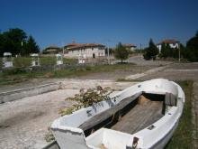 Купува земя в Орлов дол, община Тополовград