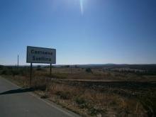 село Светлина, община Средец село Светлина, община Средец