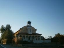 Купува земя във Войника, община Стралджа