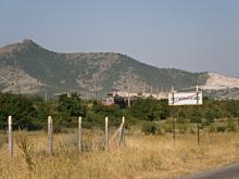 Купува земя в Селиминово, община Сливен