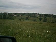 Купува земя в село Скалица, община Тунджа, област Ямбол