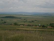 Изкупува земя в село Пчела, община Елхово Изкупува земя в село Пчела, община Елхово