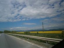 Купувам  ниви, земеделски земи в село Могила, общ. Стара Загора